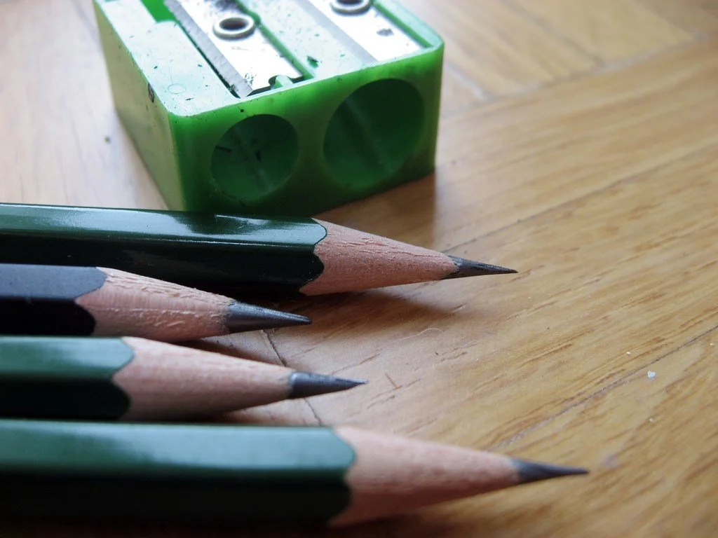 4346322193_a8e92ee3fb_b.jpg?type=w1200