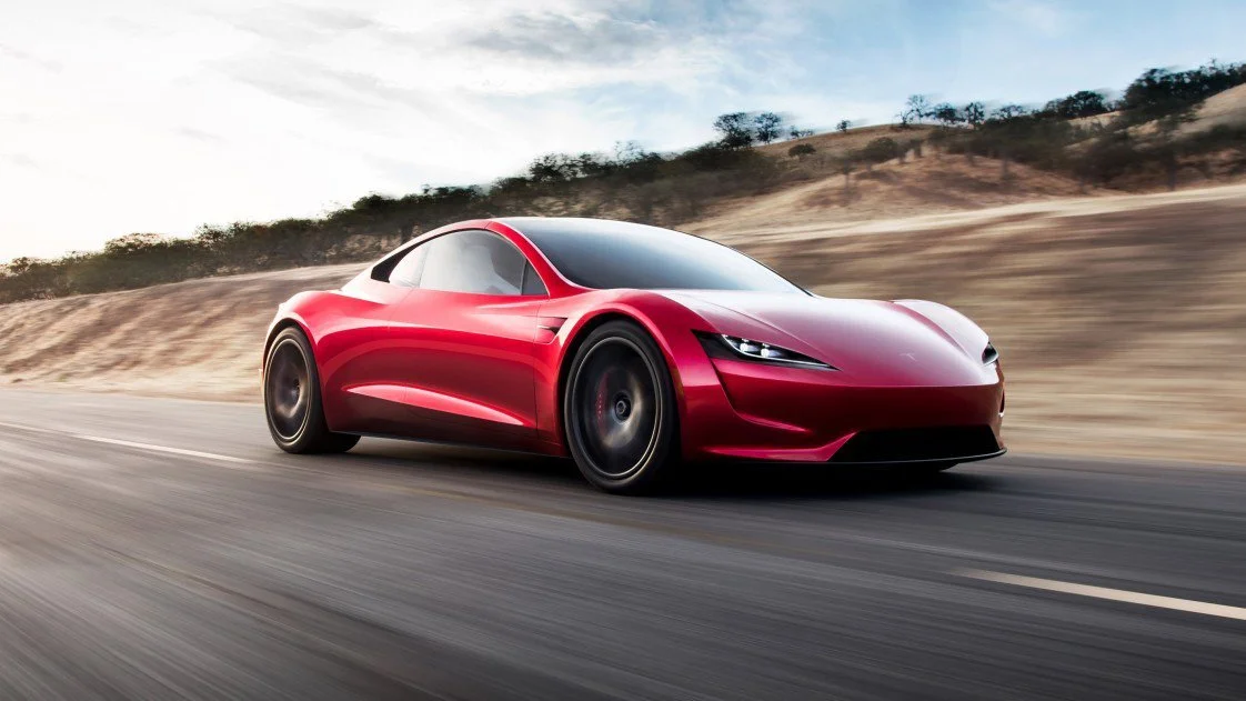 tesla-press-roadster.jpg?type=w1200