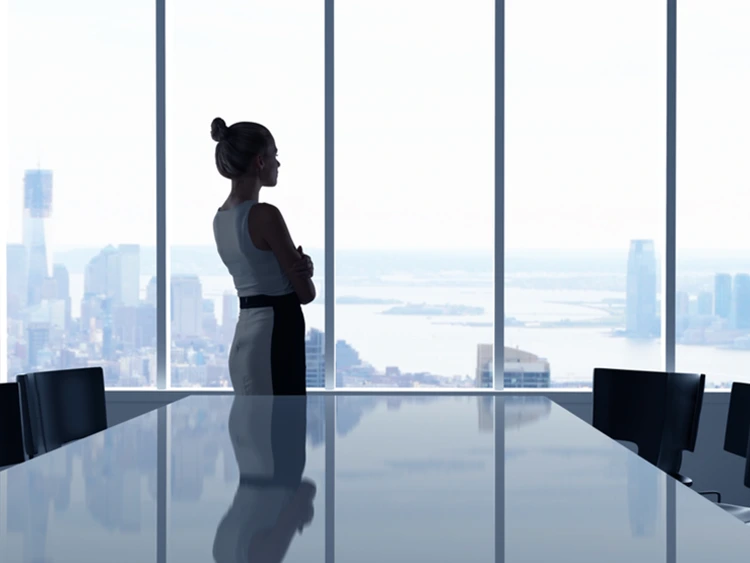 bridge.png?type=w1200