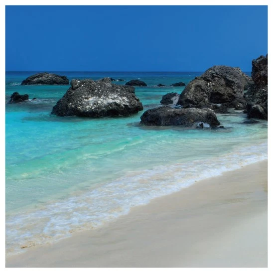 %BD%E6%B3%D7%C0%CF%C3%D6%C1%BE_f.jpg?type=w1200