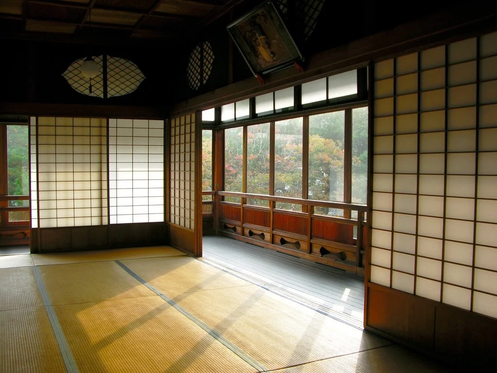 3398198666_97304fb444_b.jpg?type=w1200