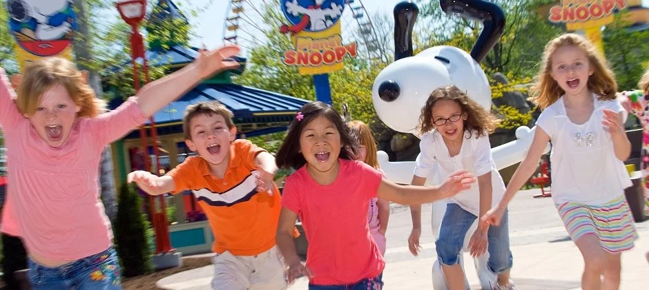 planetsnoop_run.jpg?type=w1200