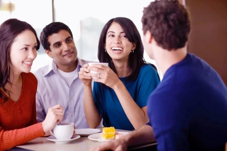 image_6101043671522745772801.jpg?type=w1200