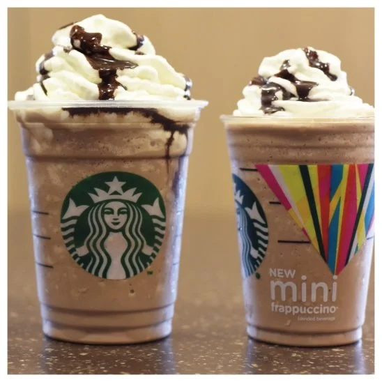 KakaoTalk_20160713_095941430.jpg?type=w1200