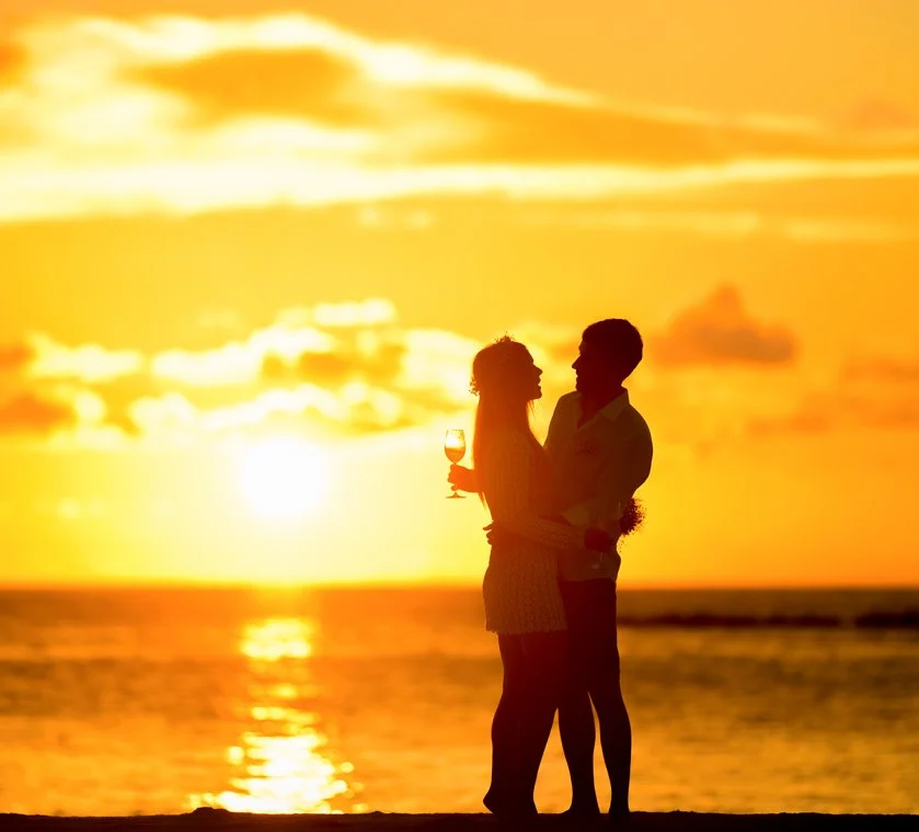 %EC%84%AC.jpg?type=w1200