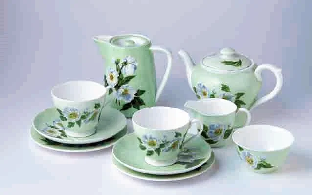 image_1342177211512716947776.jpg?type=w1200