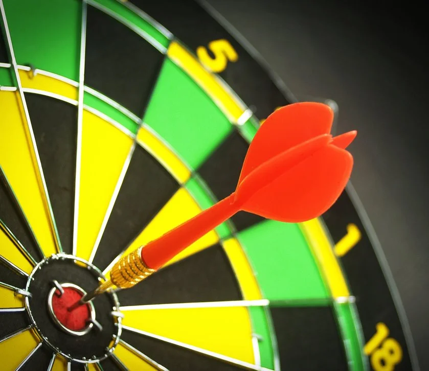 %BC%B6.jpg?type=w1200