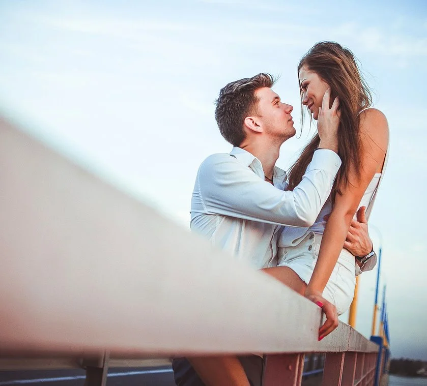 KakaoTalk_20161227_100923506.jpg?type=w1200