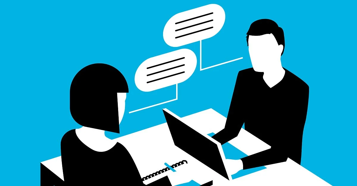 BlogHeader-Communication.jpg?type=w1200