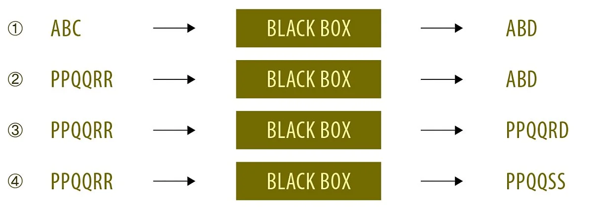 KakaoTalk_20161109_112158977.jpg?type=w1200