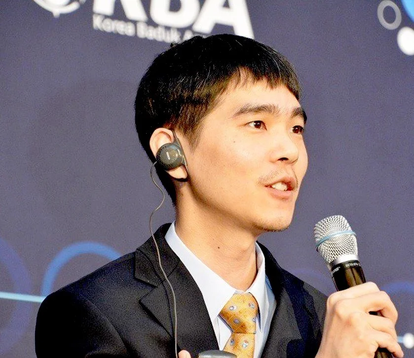 KakaoTalk_20161107_141425800.jpg?type=w1200