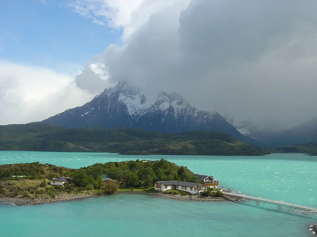 193506154_e9ce4f6f47_o.jpg?type=w1200