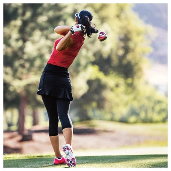 KakaoTalk_20160615_101143610.jpg?type=w1200