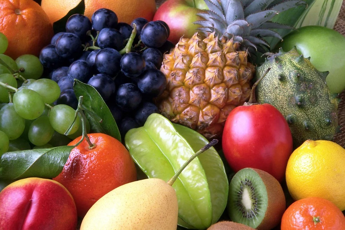 fruits-82524_1920.jpg?type=w1200