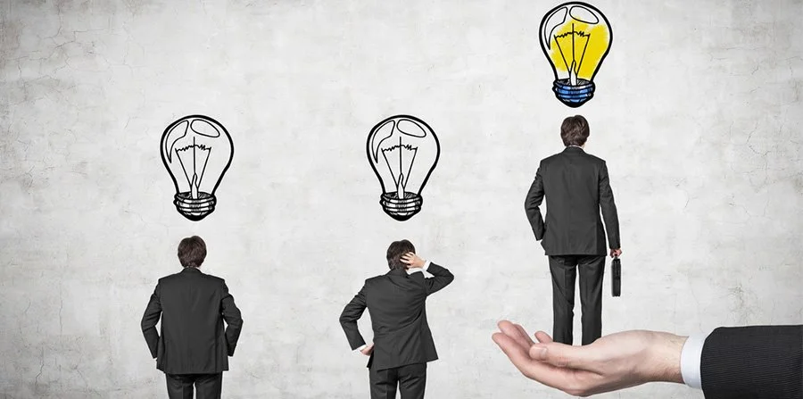 innovation-leader.jpg?type=w1200