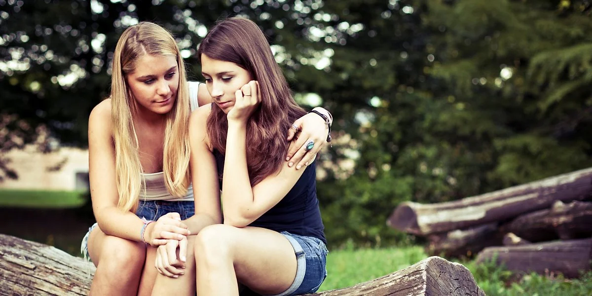 image_1387068901516348630813.jpg?type=w1200