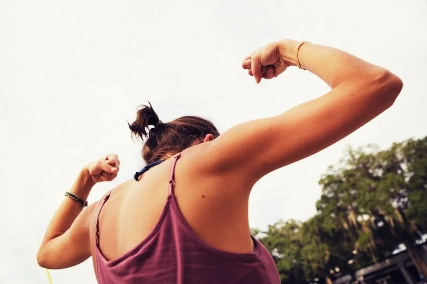 be-the-best-you-keys-to-a-positive-personality.jpg?type=w1200