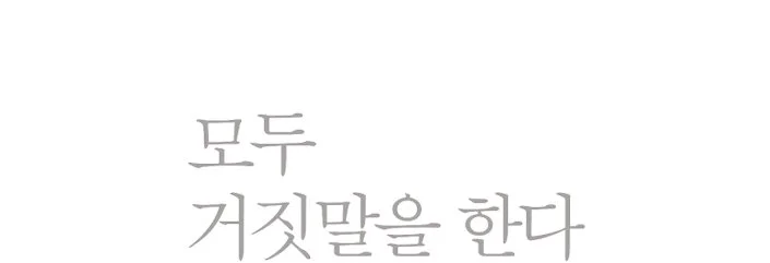 %EB%B8%8C%EB%9F%B0%EC%B9%98.jpg?type=w1200&type=w1200