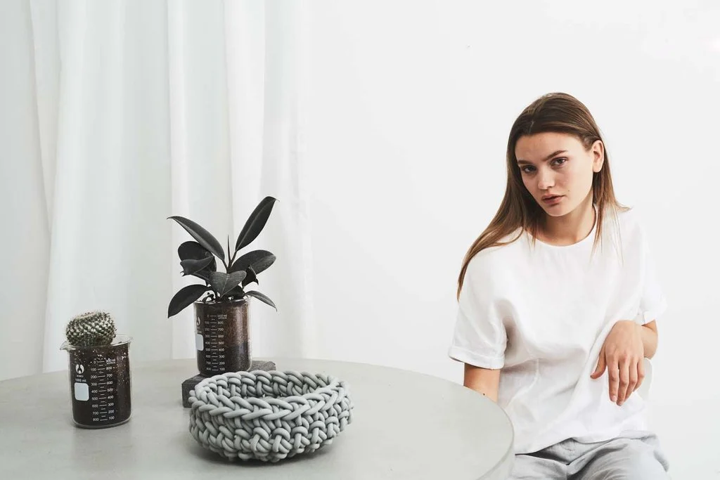 Leah7136_1024x.jpg?type=w1200