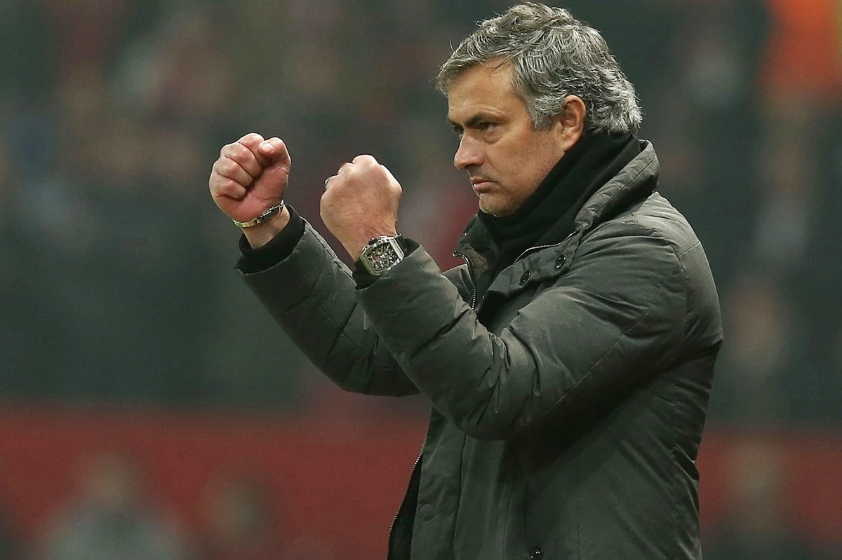 mourinho.jpg?type=w1200