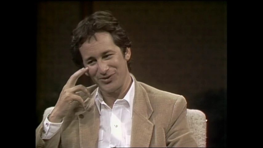 00007.png?type=w1200