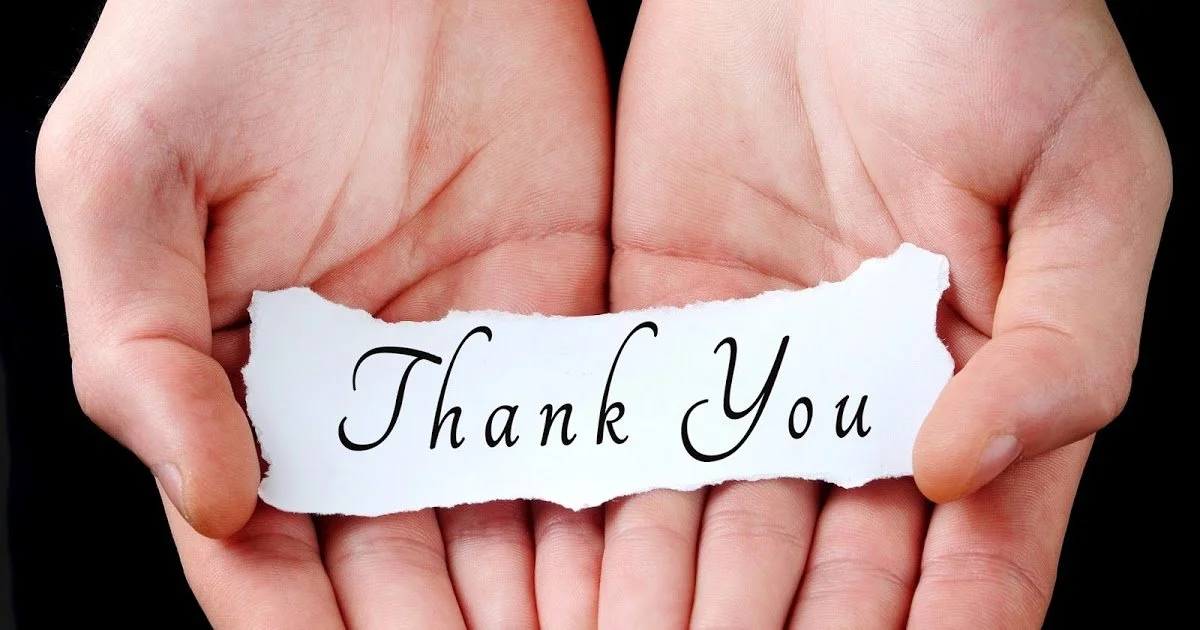 thank-you-gratitude.jpg?type=w1200