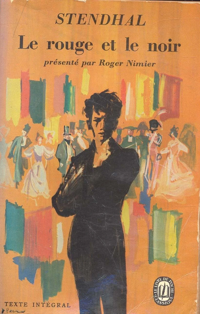 125186.jpg?type=w1200