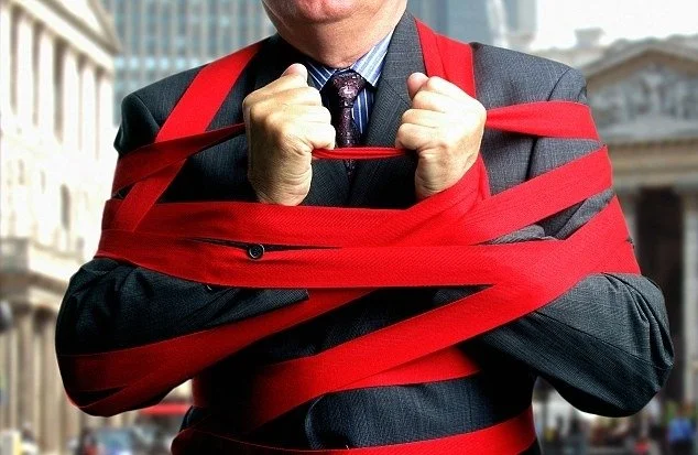 image_5836488031510796756833.jpg?type=w1200