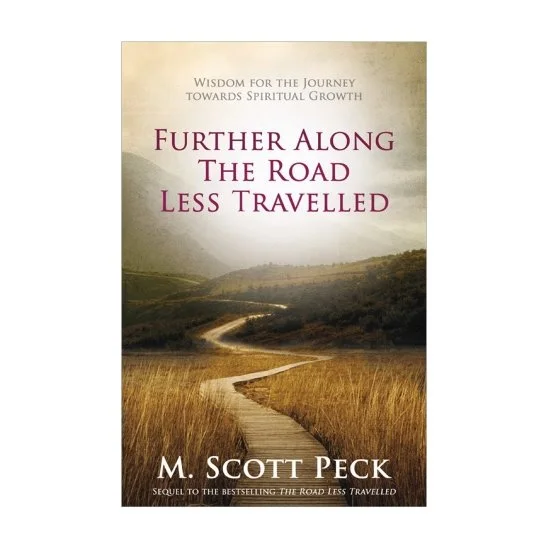 KakaoTalk_20160722_101325957.jpg?type=w1200