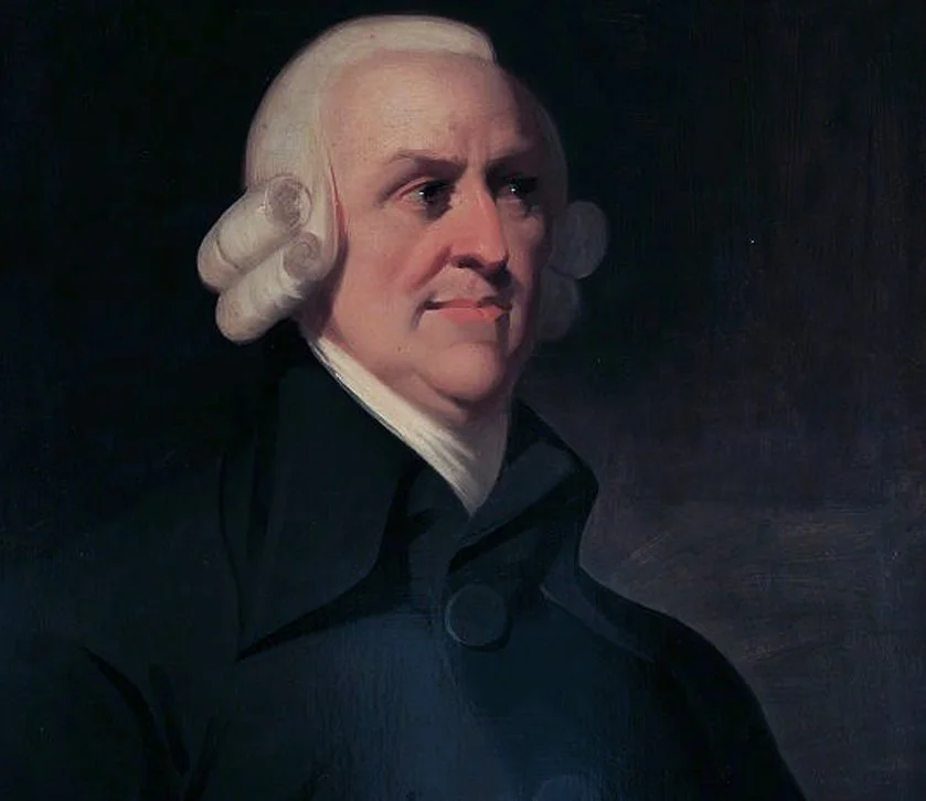 KakaoTalk_20160907_130420011.jpg?type=w1200