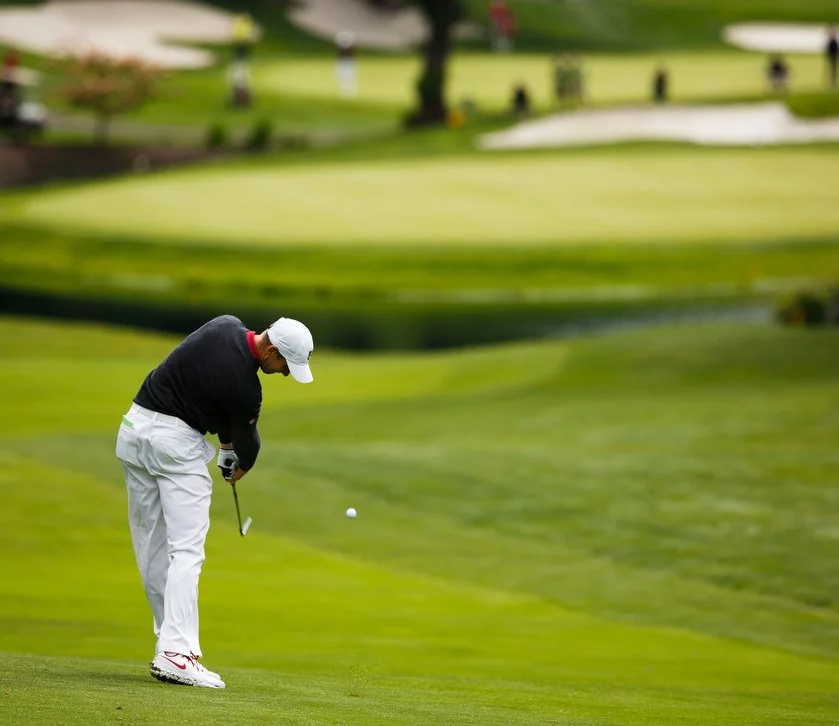 KakaoTalk_20160823_090248290.jpg?type=w1200