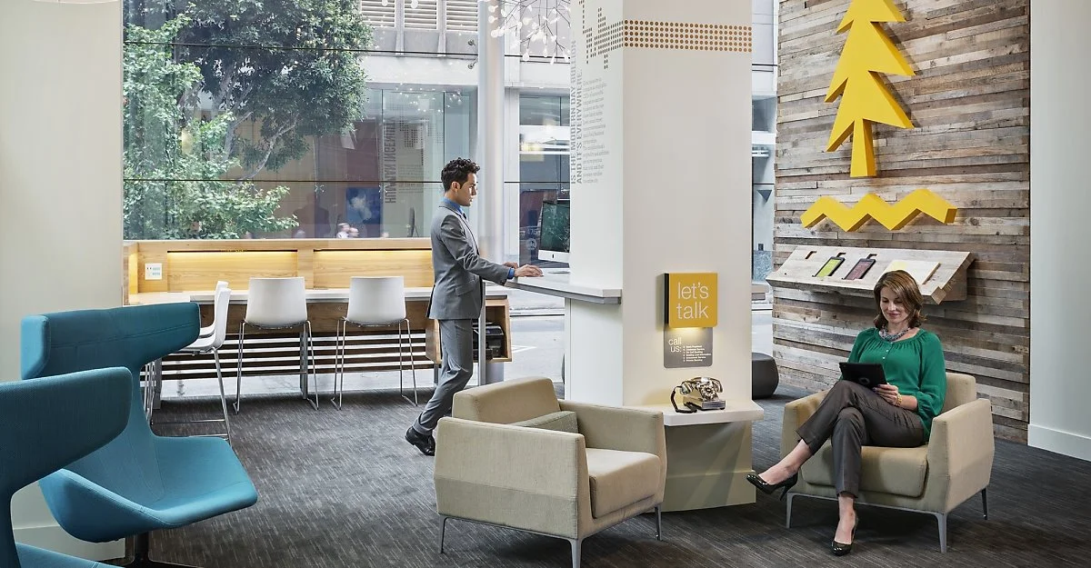 umpqua-sf-horizontal.jpg?type=w1200