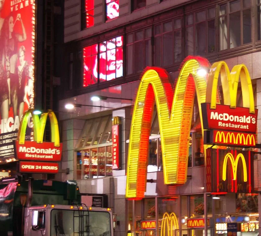 KakaoTalk_20161201_135831560.jpg?type=w1200