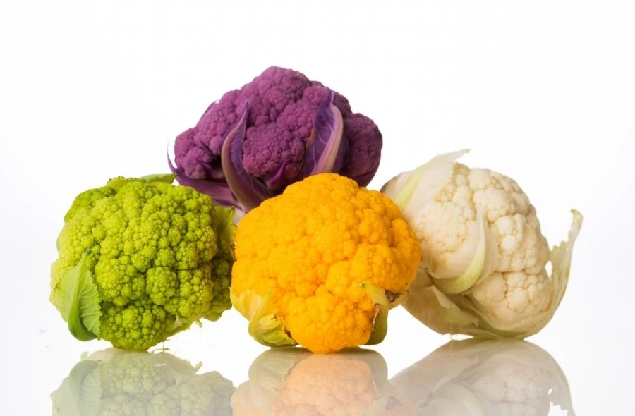 image_5170017501524463102587.jpg?type=w1200