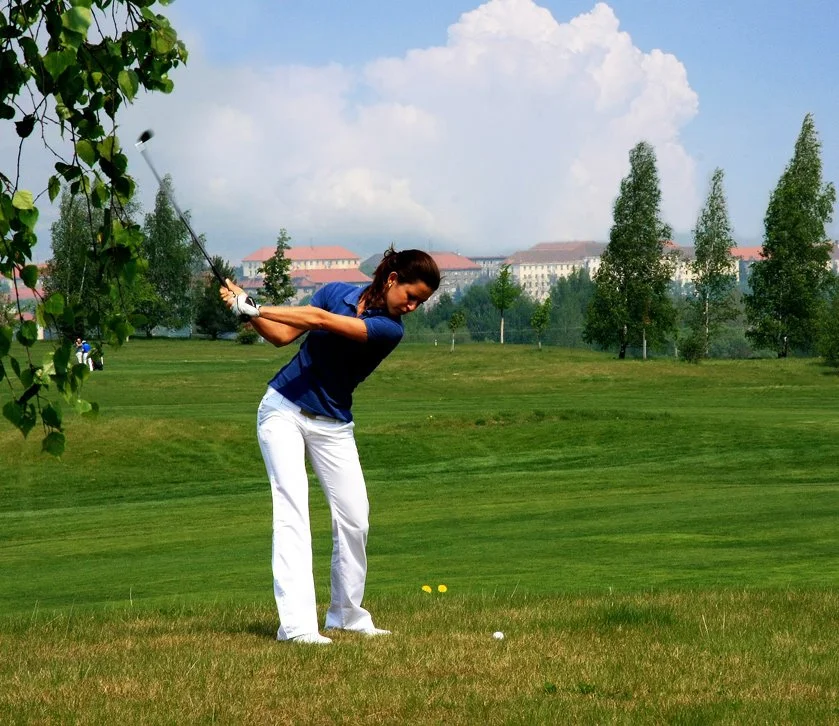 KakaoTalk_20160817_171505359.jpg?type=w1200