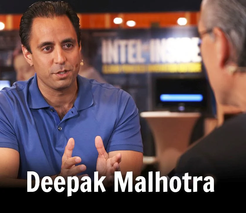 %BC%B6%B3%D7%C0%CFf.jpg?type=w1200