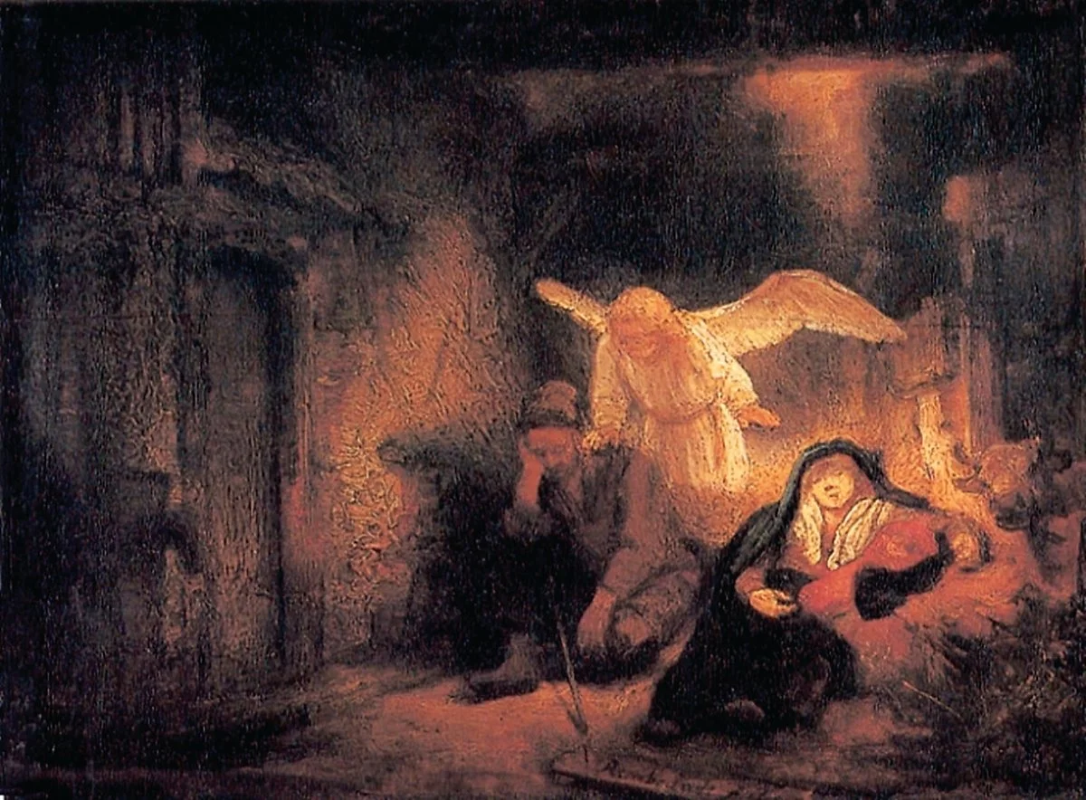 05-1_%EB%A0%98%EB%B8%8C%EB%9E%80%ED%8A%B8_%ED%95%98%EB%A5%B4%EB%A8%BC%EC%8A%A4_%ED%8C%90_%EB%A0%88%EC%9D%B8%2C_%EB%B2%A0%EB%93%A4%EB%A0%88%ED%97%B4_%EB%A7%88%EA%B5%AC%EA%B0%84_%EC%95%88%EC%9D%98_%EC%9A%94%EC%85%89%EC%9D%98_%EA%BF%88%2C_1645.jpg?type=w1200