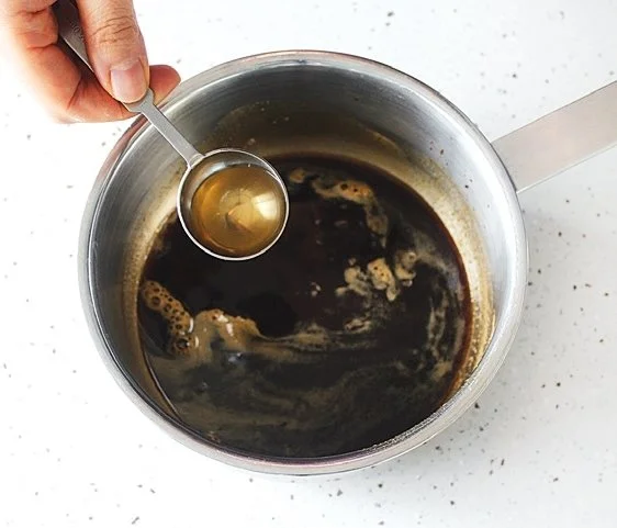 image_5441418751498822581520.jpg?type=w1200