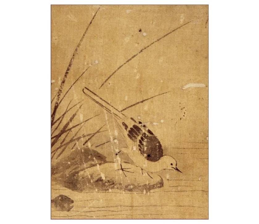 KakaoTalk_20160919_173041351.jpg?type=w1200