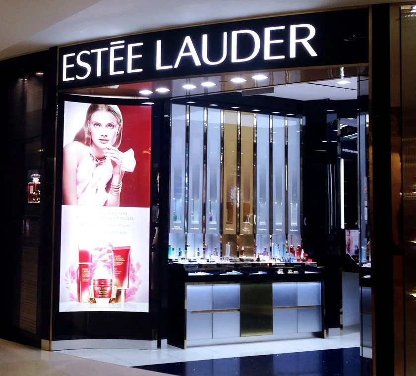 KakaoTalk_20161125_135100163.jpg?type=w1200