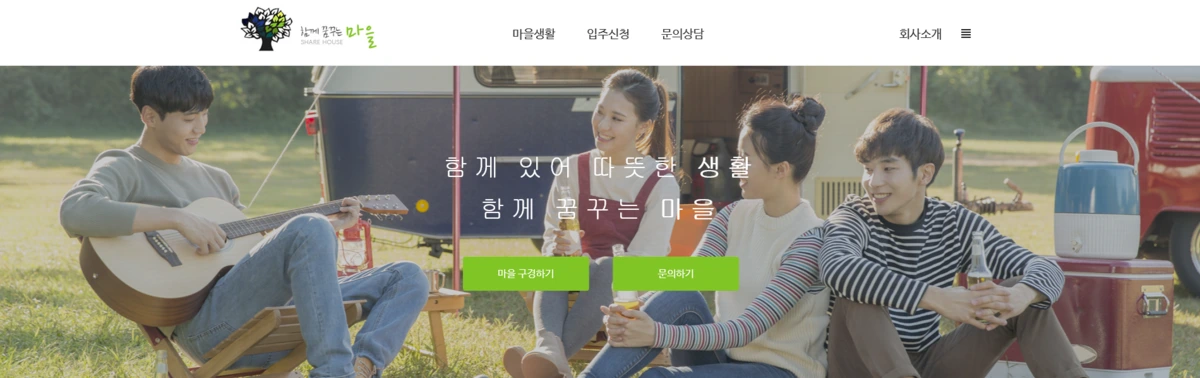 image_3310004711504601806075.png?type=w1200