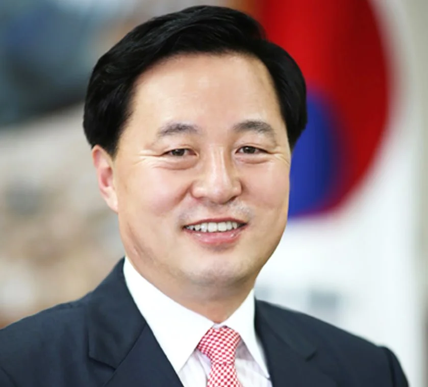 %EC%84%ACf.jpg?type=w1200