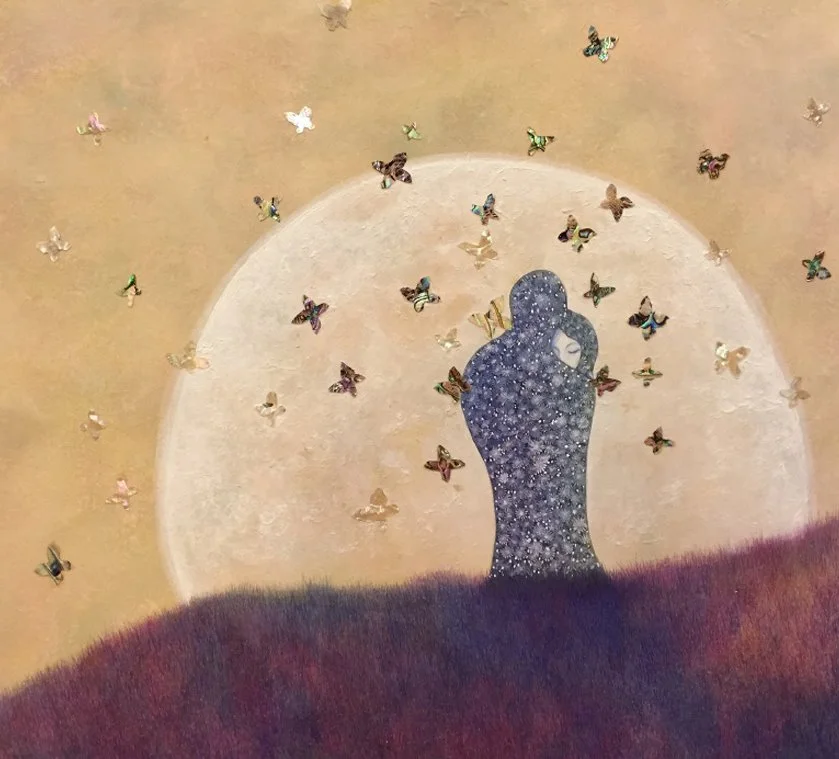 KakaoTalk_20161220_101208420.jpg?type=w1200