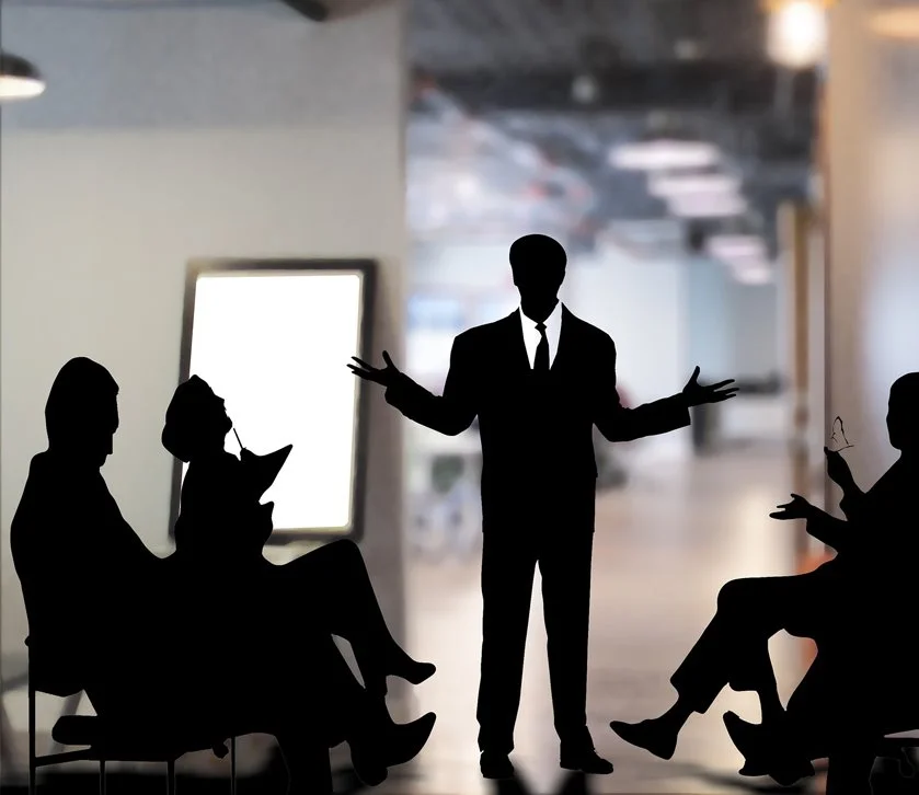 %BC%B6%B3%D7%C0%CF.jpg?type=w1200