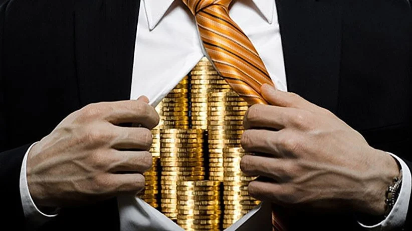 image_5529033501522718328011.jpg?type=w1200