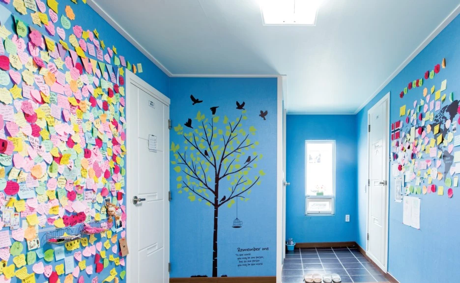 7%B0%D4%BD%BA%C6%AE%C7%CF%BF%EC%BD%BA.jpg?type=w1