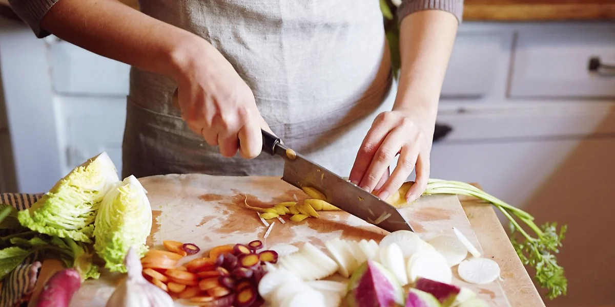 image_6115989761510809494654.jpg?type=w1200