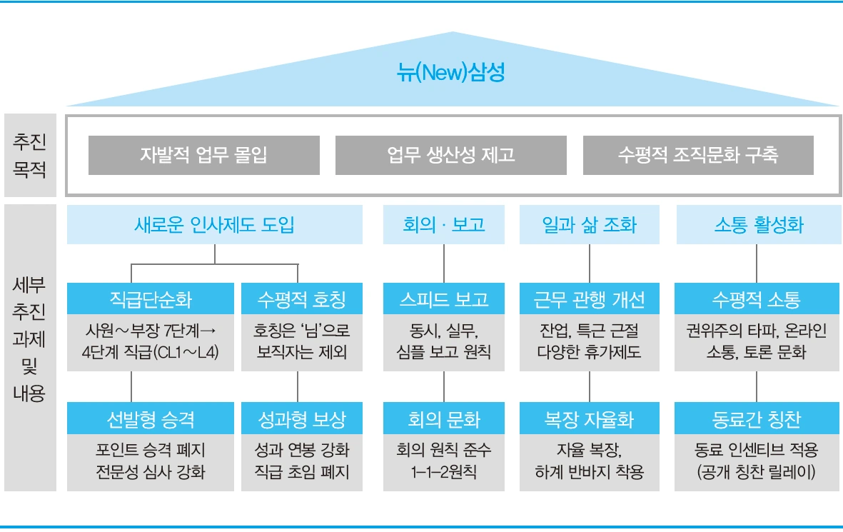 image_5391229781496151448550.png?type=w1200
