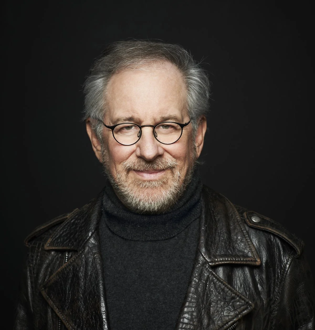 image_965056661500515813203.jpg?type=w1200