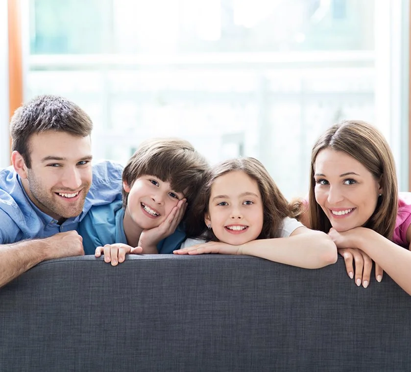 KakaoTalk_20161122_140544549.jpg?type=w1200